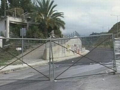 Πάτρα: Όνειρο απατηλό ή εφικτός στόχος; ...