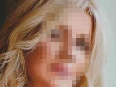  Η απίστευτη ζωή Ελληνίδας πρωταγωνίστρι...