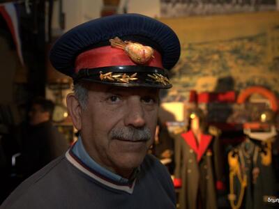 Χρήστος Γάτσης