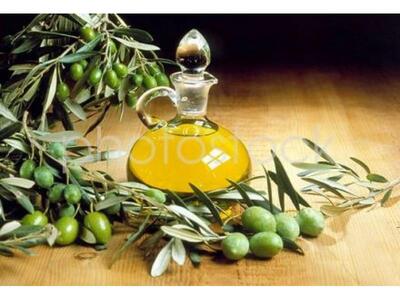 Ξεκινά αύριο το 4ο Φεστιβάλ Πολιτισμού -...