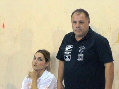 Γ. Παπαγιαννόπουλος: "Κρατάμε μόνο ...