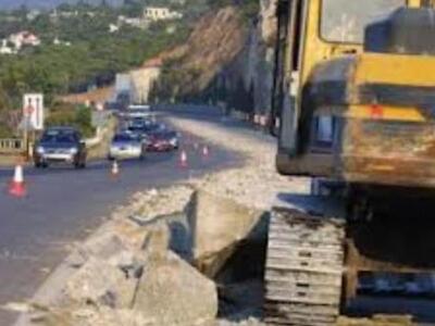 Ν. Τσούκαλης: Αποτελεί ζητούμενο η απόλυ...