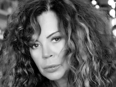 Ελένη Δήμου: Συγκλονίζει από το νοσοκομε...