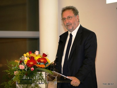 Πιτσιόρλας  από την Πάτρα: Οι ρυθμοί ανά...