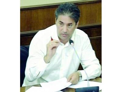 Σύσκεψη για το Σχέδιο "Αθηνά" ...