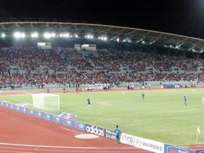 Πάτρα: Στα χέρια των δημοτικών συμβούλων...