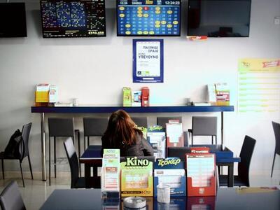 Πάτρα: 30χρονος εισέβαλε τα ξημερώματα σ...