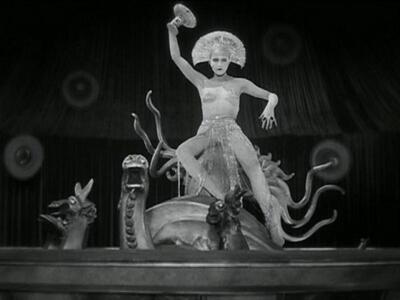 Η Κινηματογραφική Λέσχη Παμμικρασιατικού...