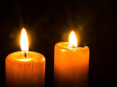 Πάτρα: Έφυγε από τη ζωή η γιαγιά του κιθ...