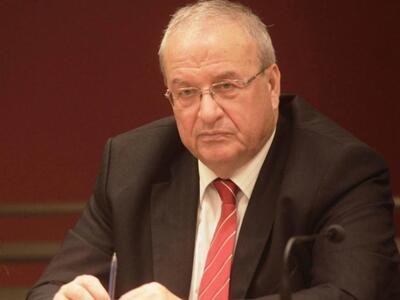 Γιατροί Λήμνου: Ο Γρηγοράκος μας γέμισε θα...