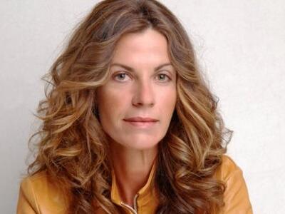 Μπορεί να μην εκλέχθηκε στη Ζάκυνθο, αλλ...