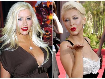 Χωρίζει μετά από 5 χρόνια γάμου η Κριστί...