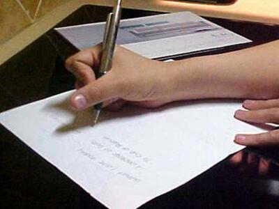 Πάτρα: Δεύτερος Πανελλαδικός Μαθητικός Δ...