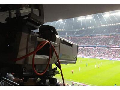 Οι αθλητικές μεταδόσεις της ημέρας