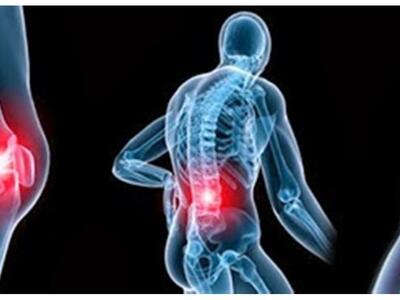 Πύργος: Ανοιχτή εκδήλωση ενημέρωσης κοιν...