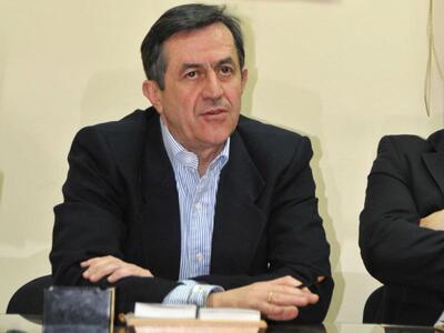 "Ακόμα πιο… γραφειοκρατικό το Σώμα ...