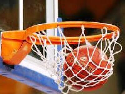 Ξεκινά το 18ο εργασιακό πρωτάθλημα καλαθοσφαίρισης