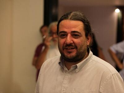 Αποχώρησε από τον ΣΥΡΙΖΑ ο πρώην γραμματ...