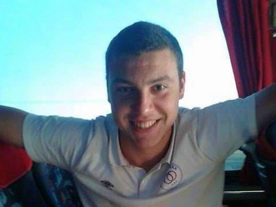 Τεχνικός διευθυντής στη σχολή ποδοσφαίρο...