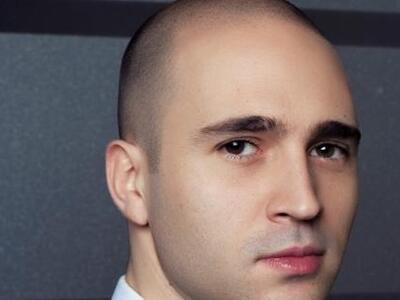 Ο Μπογδάνος ξαναχτυπά! «Οι γυναίκες με π...