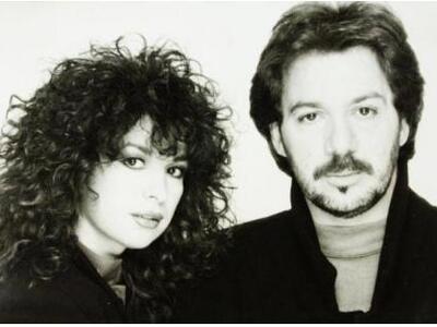 Πάτρα - Διαβάστε τι είχε δηλώσει η Χριστ...