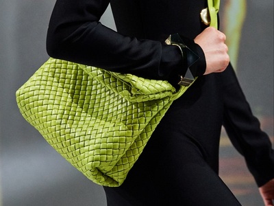 Bottega Veneta