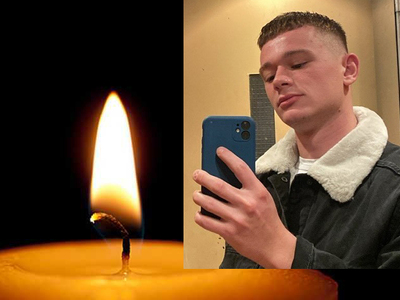 φωτο από sinidisi.gr