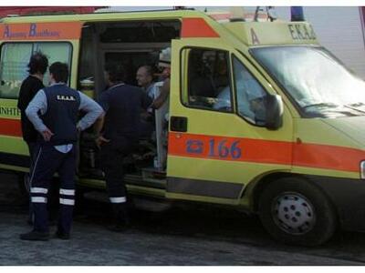 Δεύτερος πνιγμός μέσα σε ένα 24ωρο στη Ζάκυνθο 