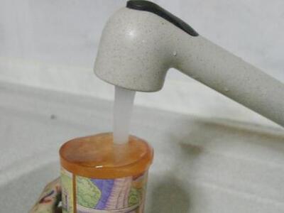 Αχαΐα: Eκδηλώσεις για την Παγκόσμια Ημέρ...