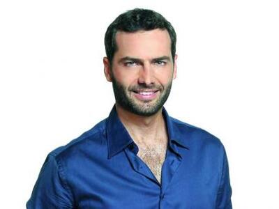 Παναγιώτης Μπουγιούρης: «Η παρουσία του ...