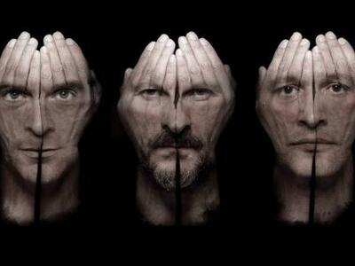 Ξεκινά η προπώληση των εισιτηρίων για το...