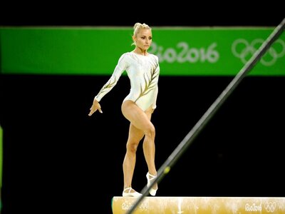 Η Μιλλούση έβαλε "τίτλους τέλους&qu...