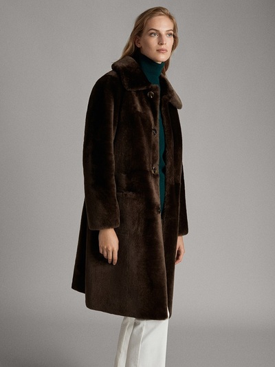 Massimo Dutti