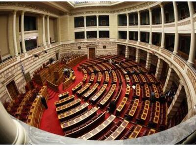 Εσείς ξέρετε πόσους ακριβώς υπαλλήλους έ...