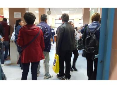 Τα προβλήματα του ΕΦΚΑ στο Κ.Κ.Ε