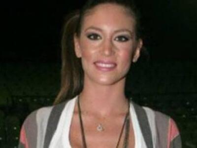 Αθηνά Οικονομάκου: «Με φοβίζει ότι είμαι...