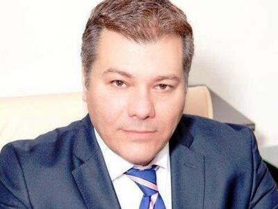 Αιμορροϊδοπλαστική με laser, η επαναστατ...