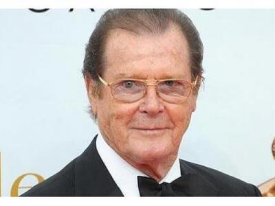 Αλλο Tζέιμς Μπόντ και άλλο πραγματικότητ...