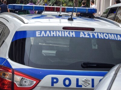 Δυτική Ελλάδα: Αθωώθηκε 52χρονος πατέρας...