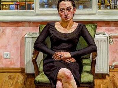 Μία συγκεντρωτική έκθεση για τα είκοσι χ...