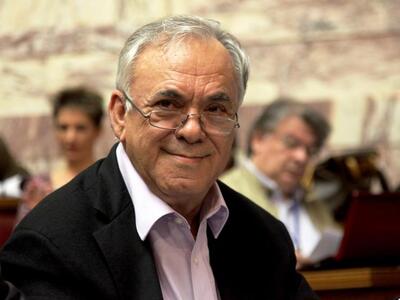 «Πάγωσαν» στον ΣΥΡΙΖΑ με το "ναι&qu...