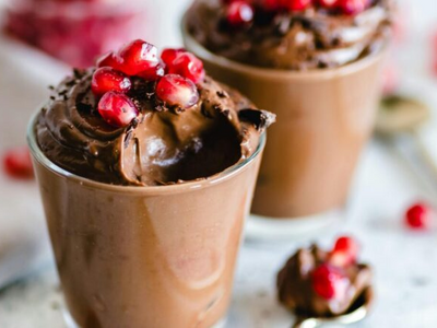 Εορτολόγιο: Ποιοι γιορτάζουν σήμερα 20 Φεβρουαρίου