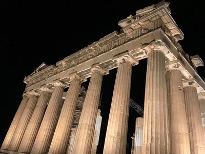 Η φωτό είναι από το fb της Ελευθερίας Ντεκώ