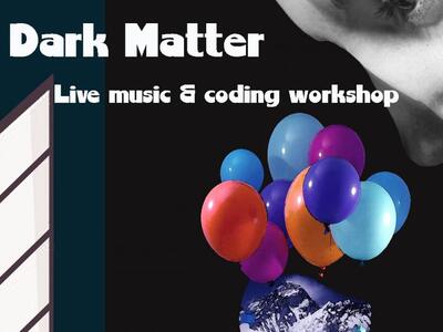 Συνδετήρας: Όταν ο Επιταχυντής Αδρονίων ...