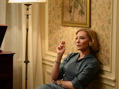 Aπό την Πέμπτη 17 Δεκεμβρίου τελικά το &...