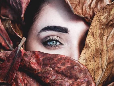 Μήπως ήρθε η ώρα να δεις τις γιορτές με ...