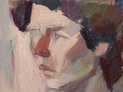 Σύγχρονη τέχνη για μικρούς και μεγάλους ...