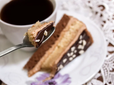 Εορτολόγιο: Ποιοι γιορτάζουν σήμερα, 23 Μαΐου