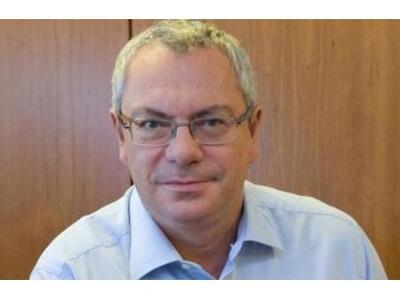 Στο κανάλι Σκάι μετακινείται ο Σταμάτης Μαλέλης