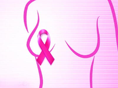 Οι Αθλητικοί Συντάκτες για τον καρκίνο ...